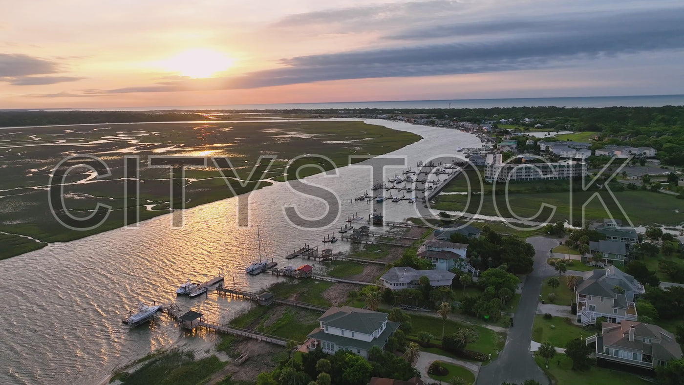 Watermarked Edisto 2