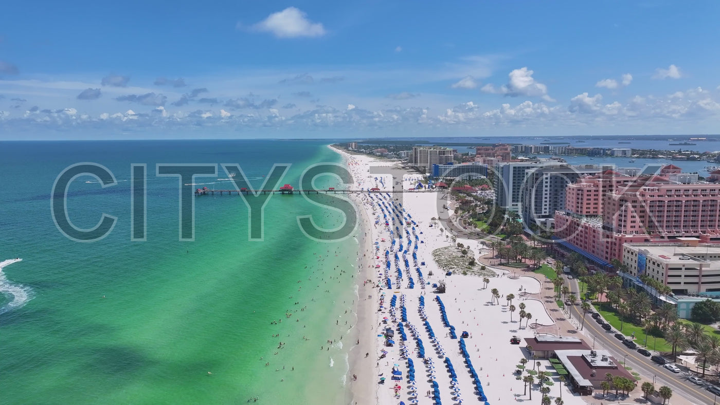 Watermarked Clearwater 1