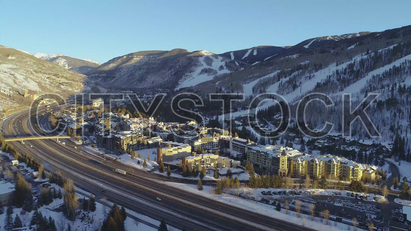 Watermarked Vail 7