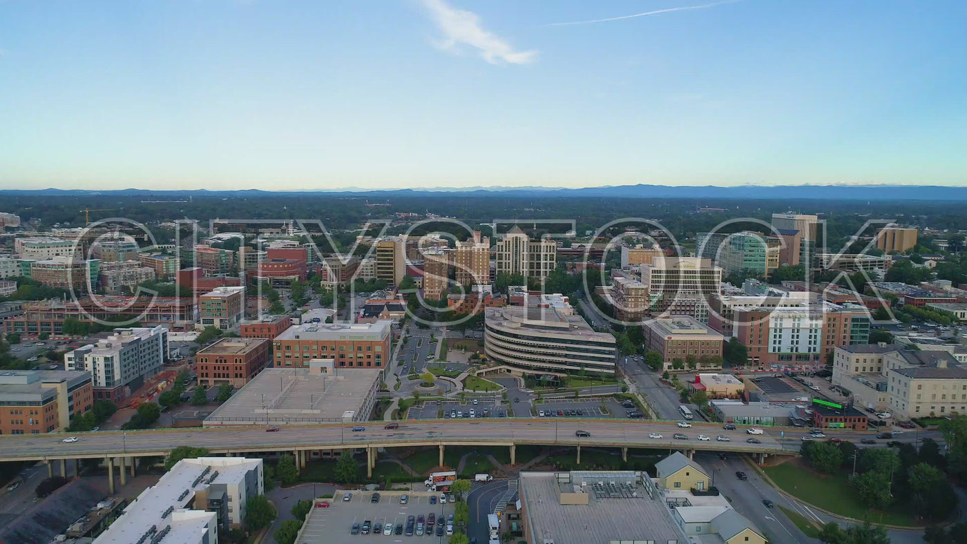 Watermarked Greenville 13