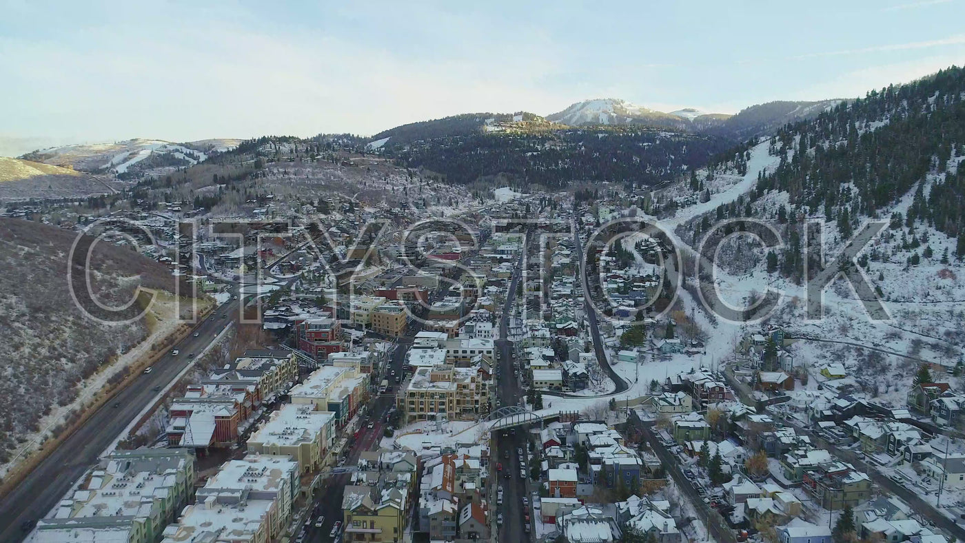 Watermarked Park City 3