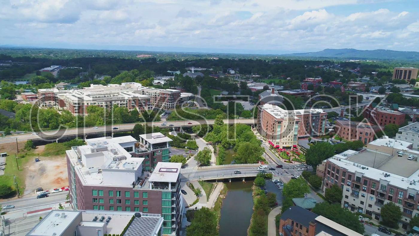 Watermarked Greenville 19