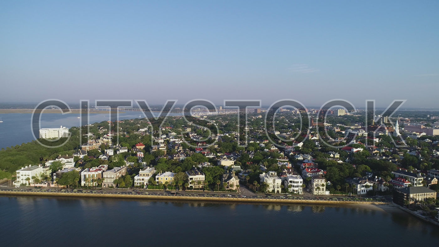 Watermarked Charleston 12