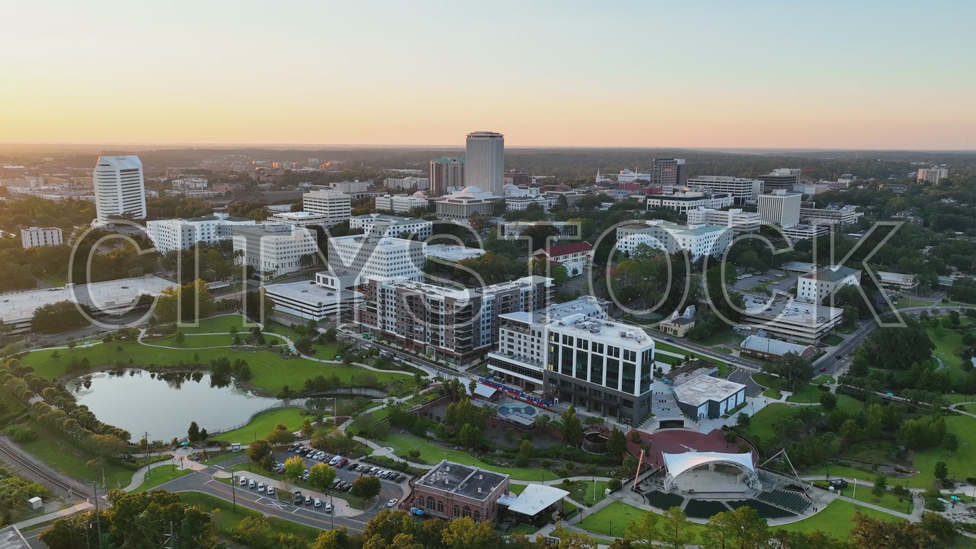 Watermarked Tallahassee 2