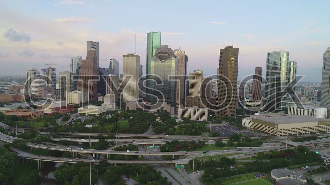 Watermarked Houston 8