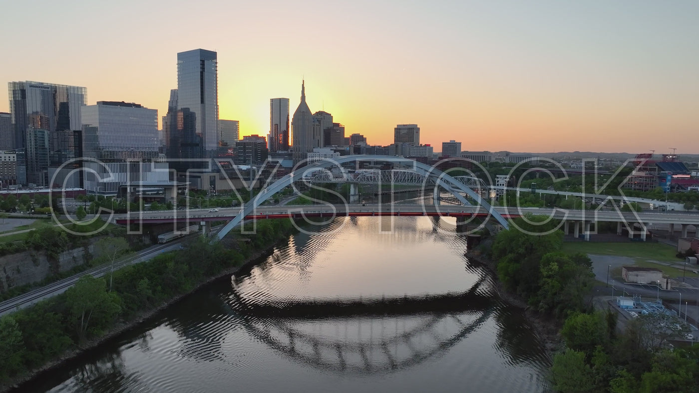 Watermarked Nashville 20