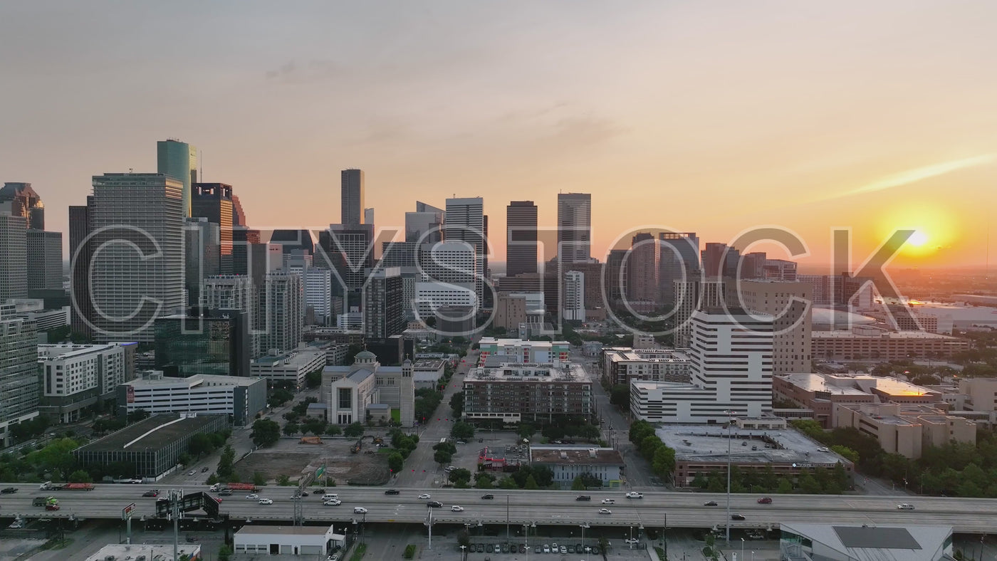 Watermarked Houston 15