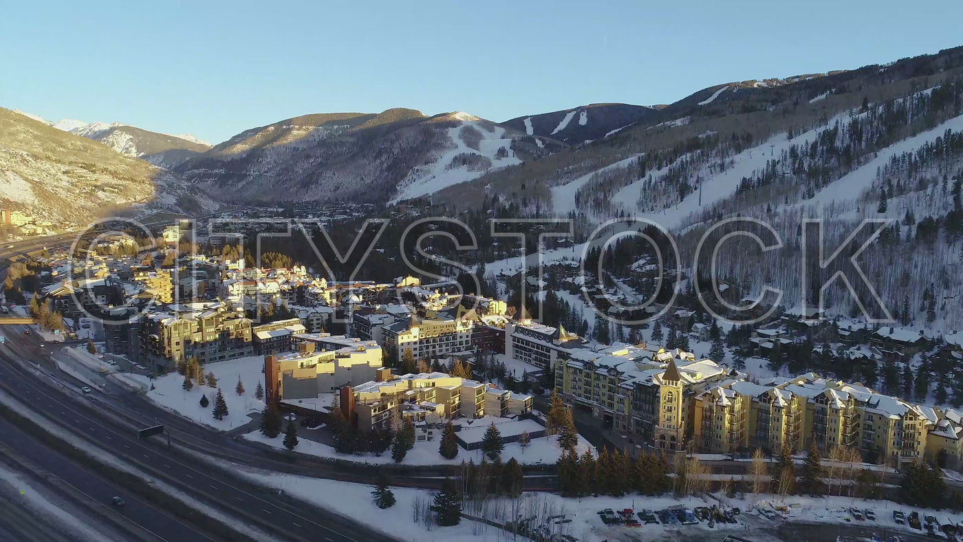 Watermarked Vail 9