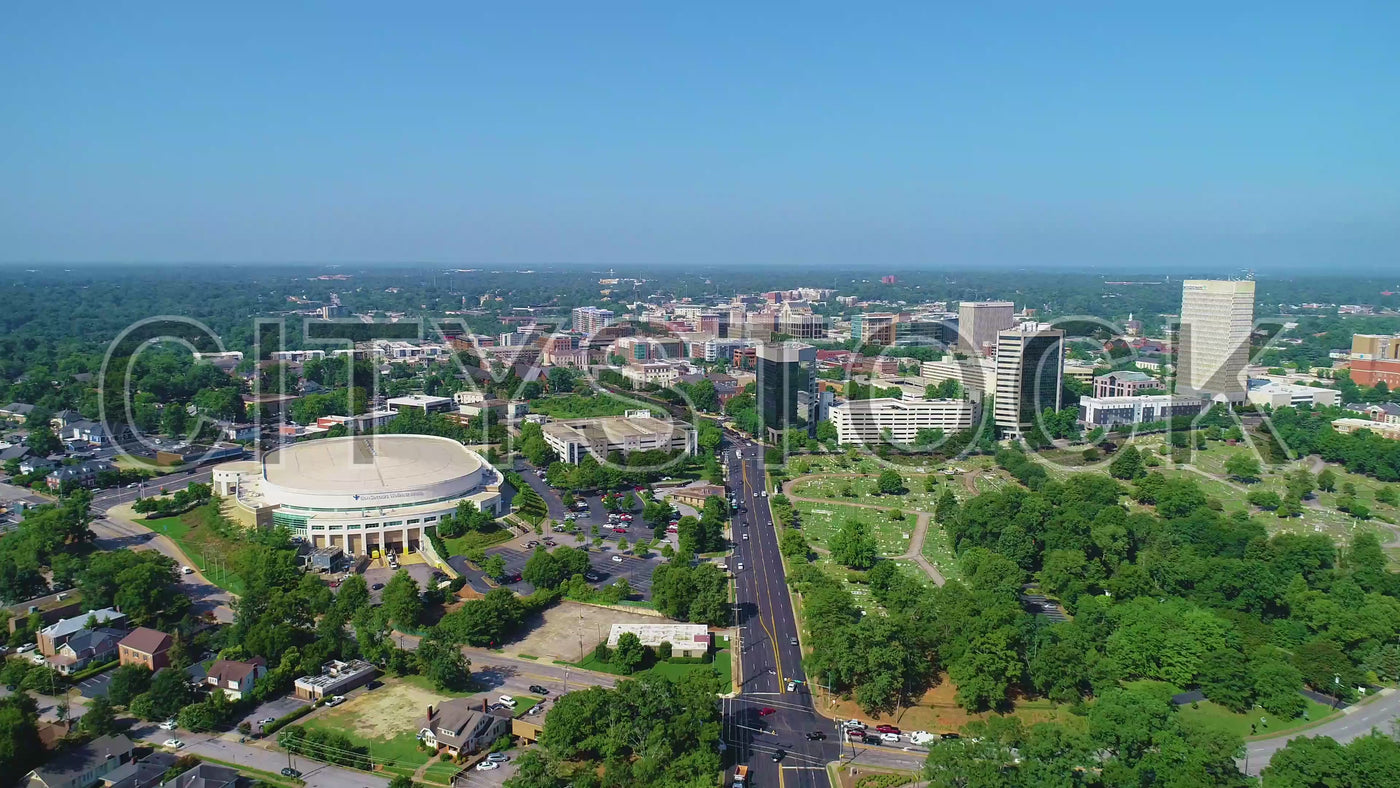 Watermarked Greenville 8