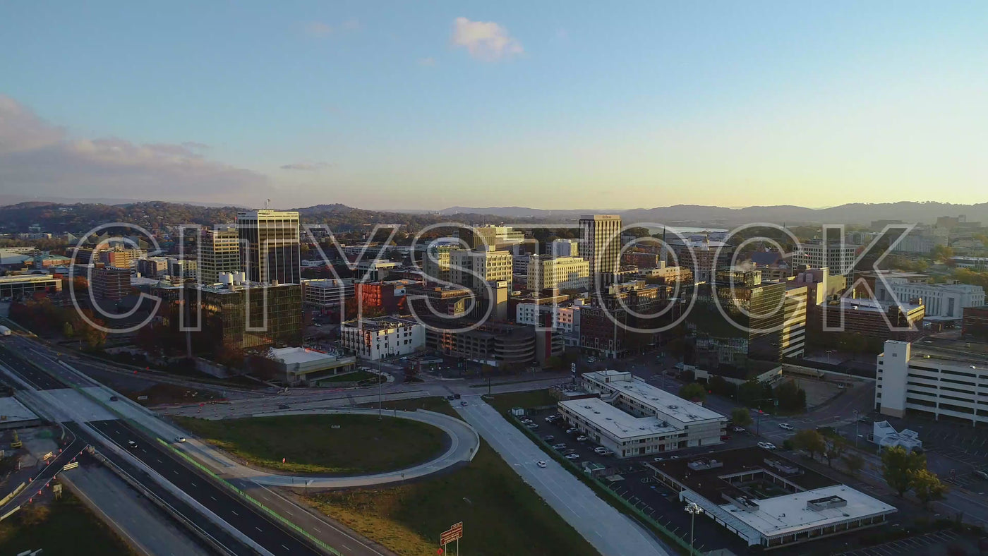 Watermarked Chattanooga 1