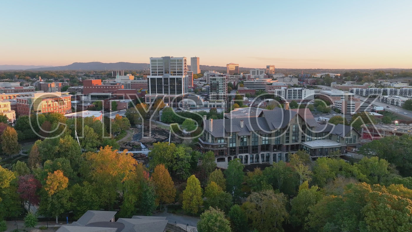 Watermarked Greenville 4