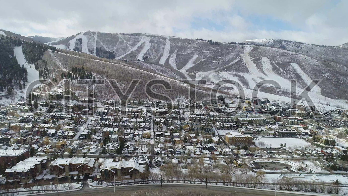 Watermarked Park City 2
