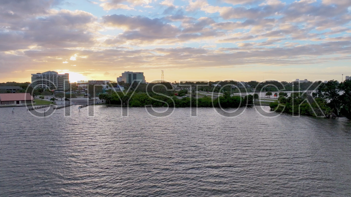 Watermarked Melbourne 2