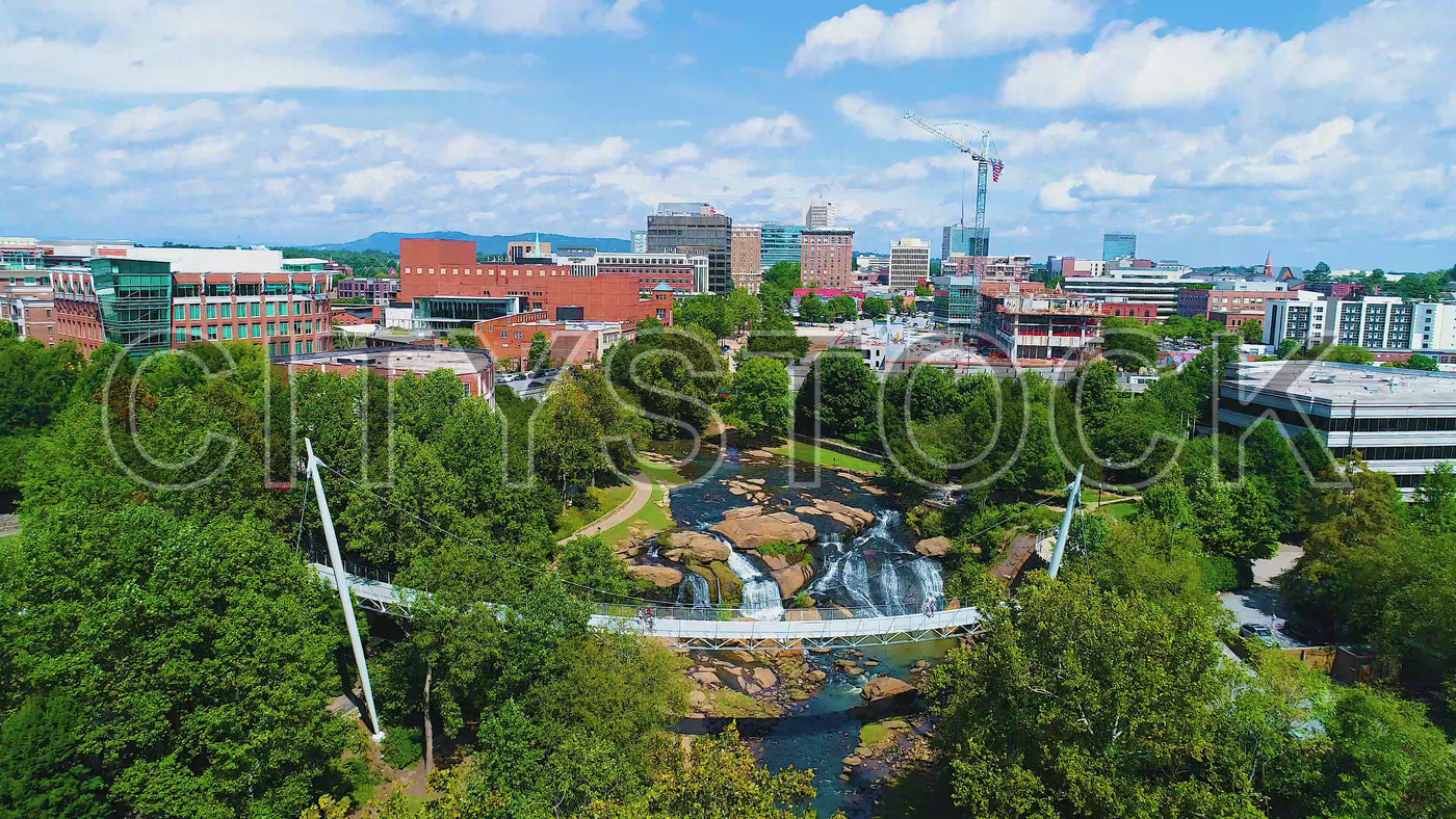 Watermarked Greenville 15