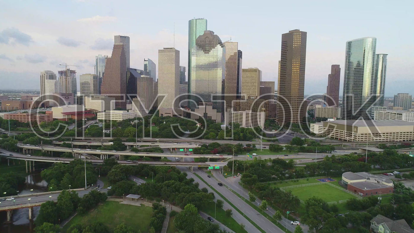 Watermarked Houston 7