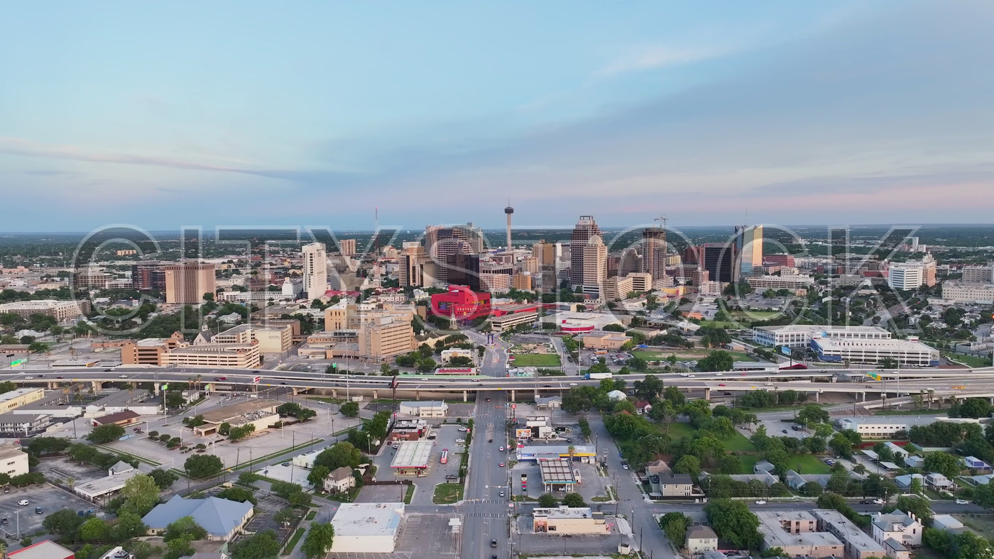 Watermarked San Antonio 7