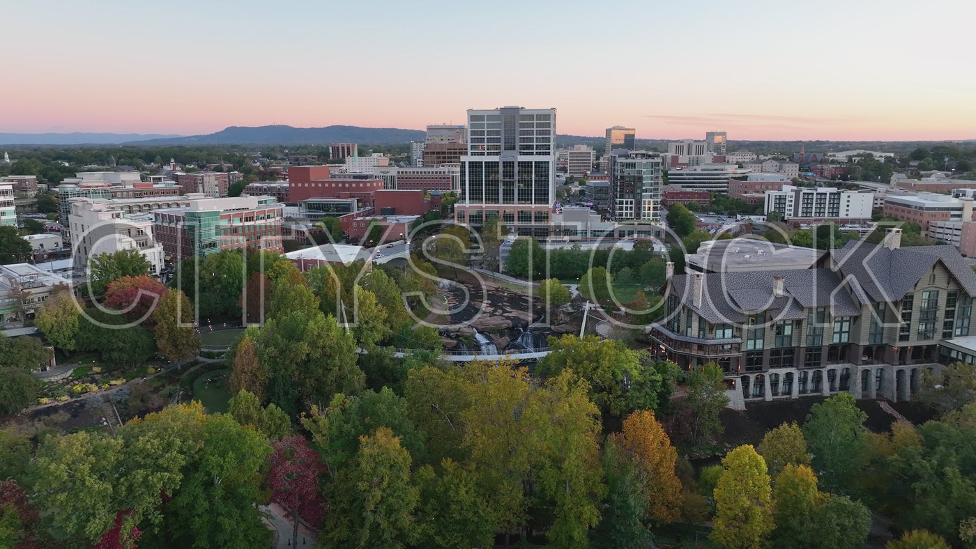 Watermarked Greenville 3