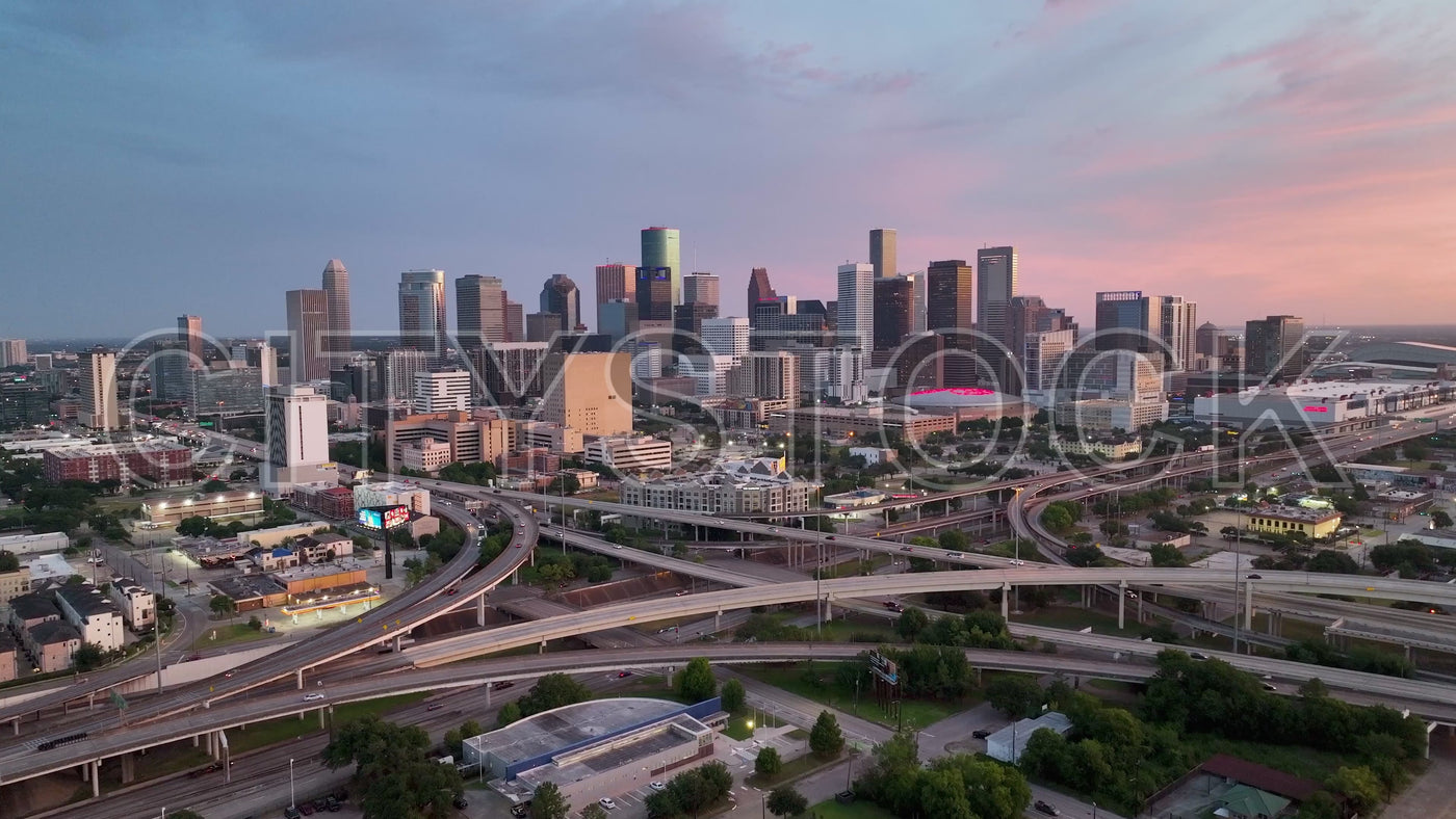 Watermarked Houston 13