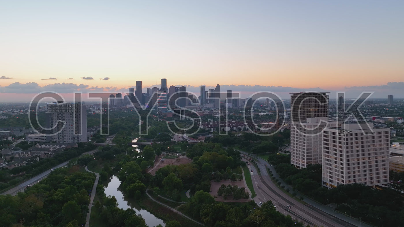 Watermarked Houston 20