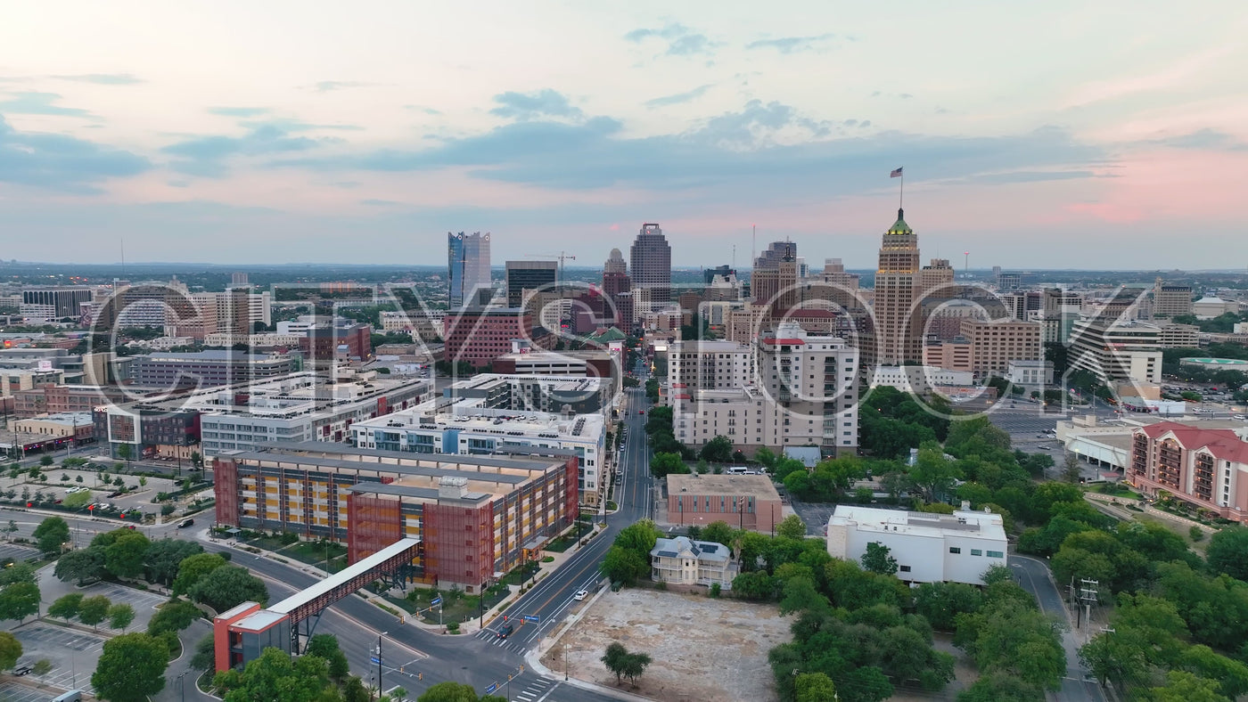 Watermarked San Antonio 5