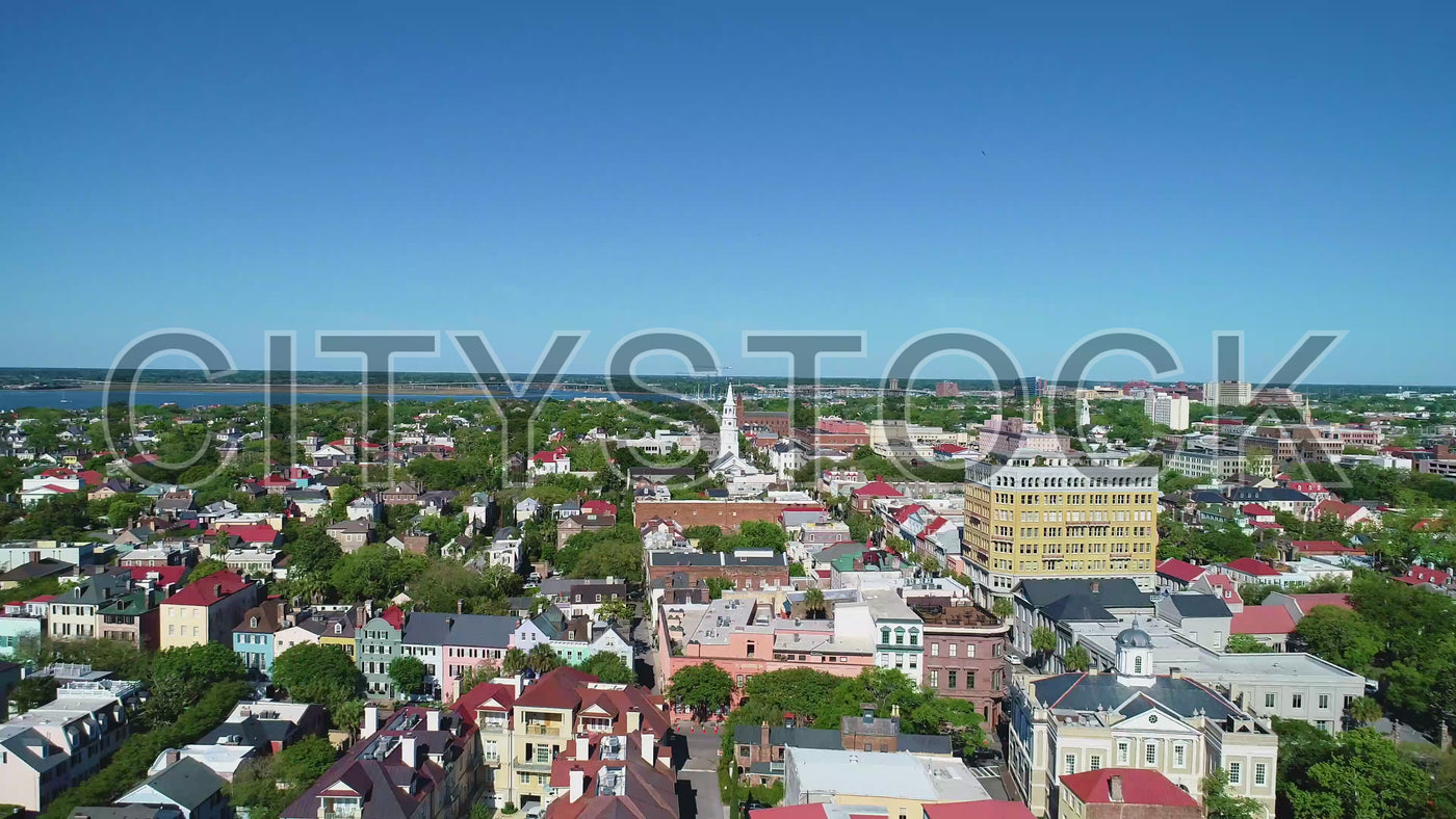 Watermarked Charleston 2
