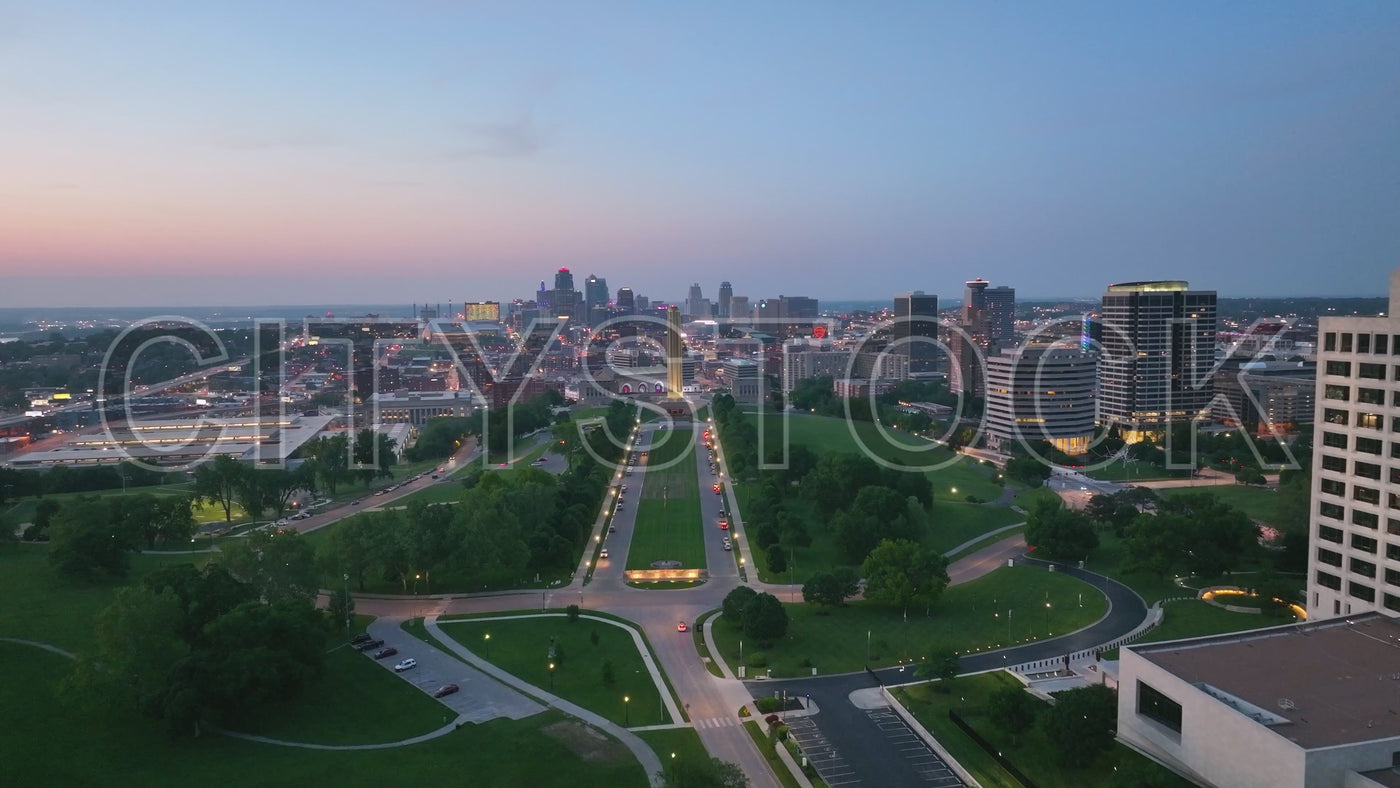 Watermarked Kansas City 3