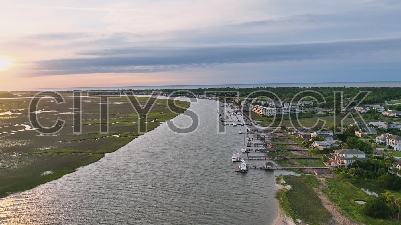 Watermarked Edisto 3