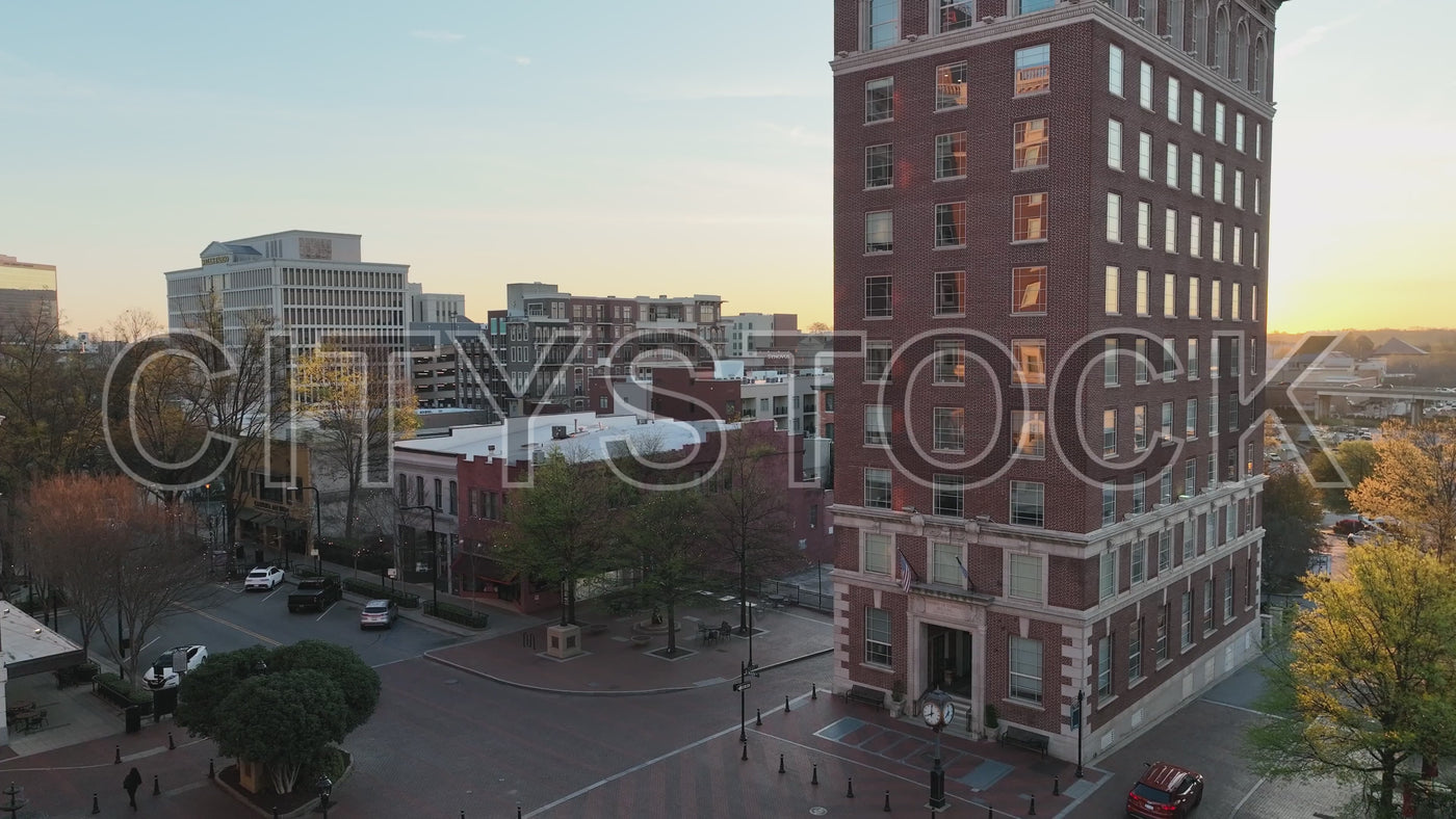 Watermarked Greenville 24