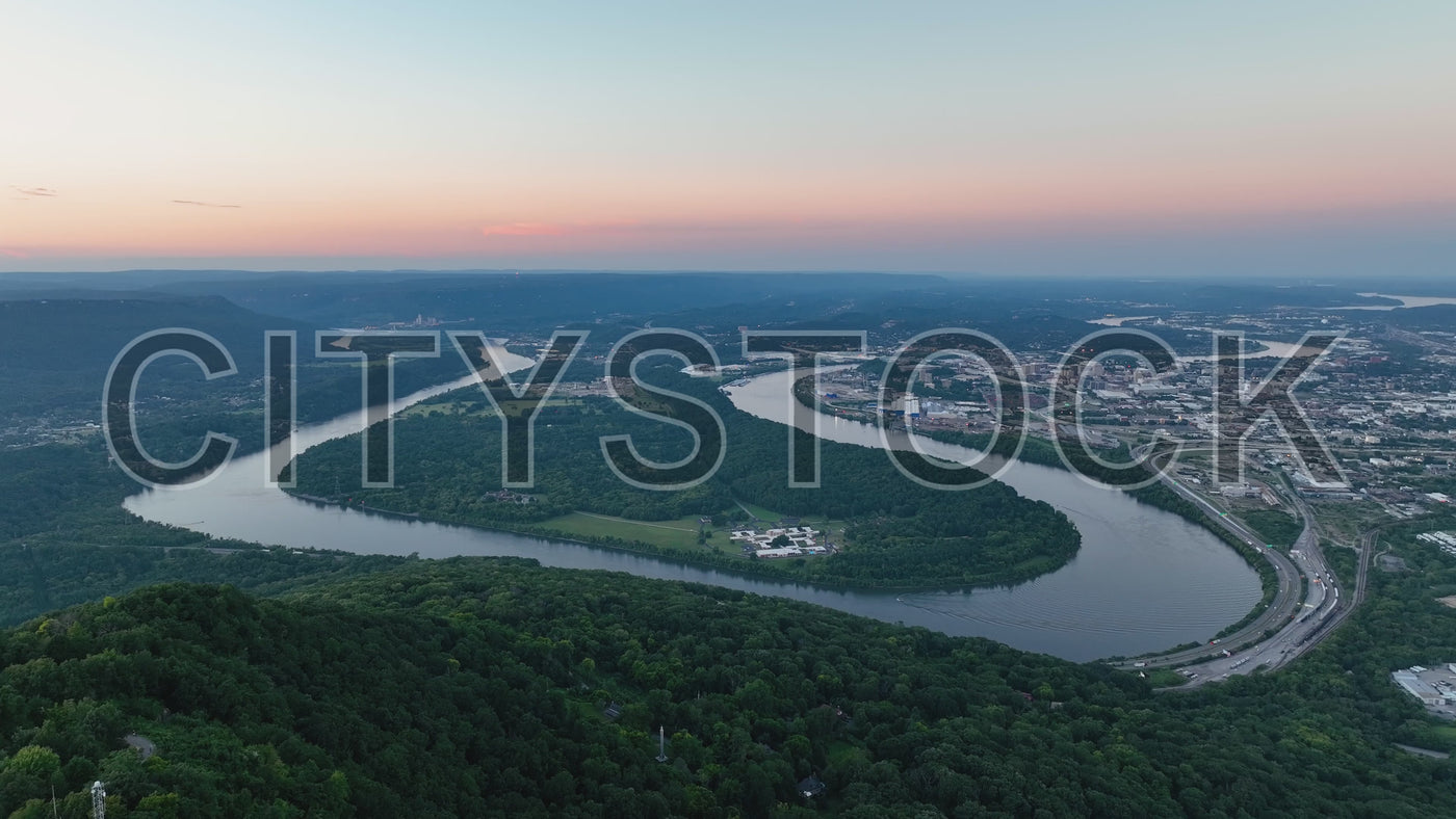 Watermarked Chattanooga 10