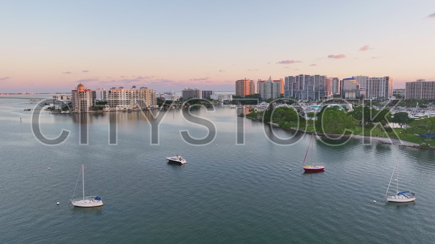 Watermarked Sarasota 2 75