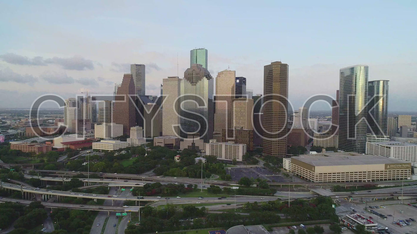 Watermarked Houston 4