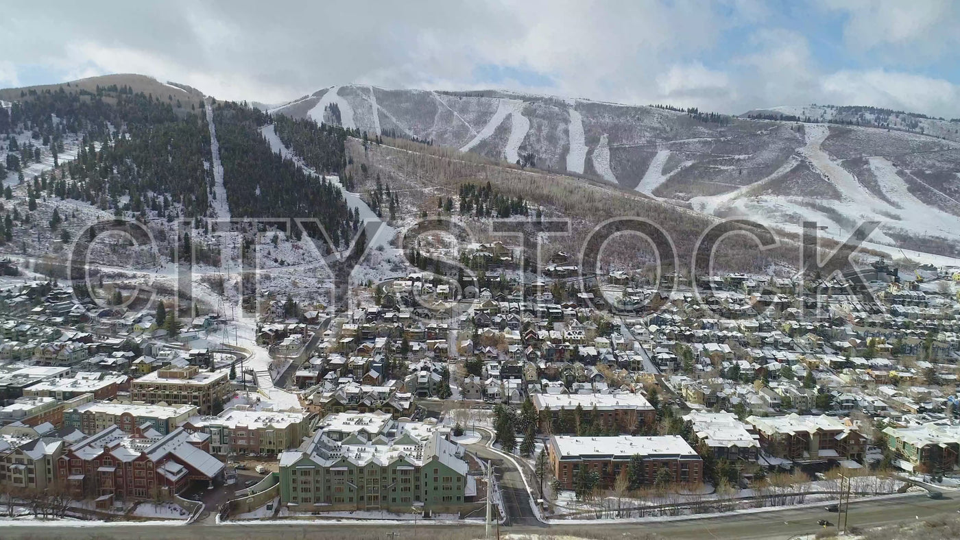 Watermarked Park City 1