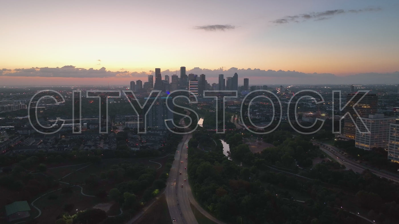 Watermarked Houston 19