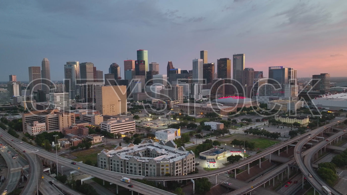 Watermarked Houston 12