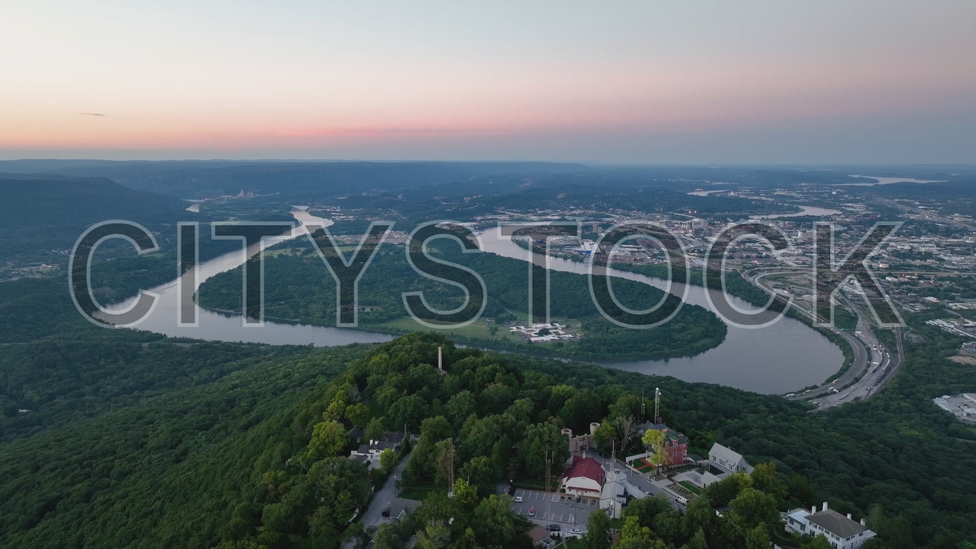 Watermarked Chattanooga 11