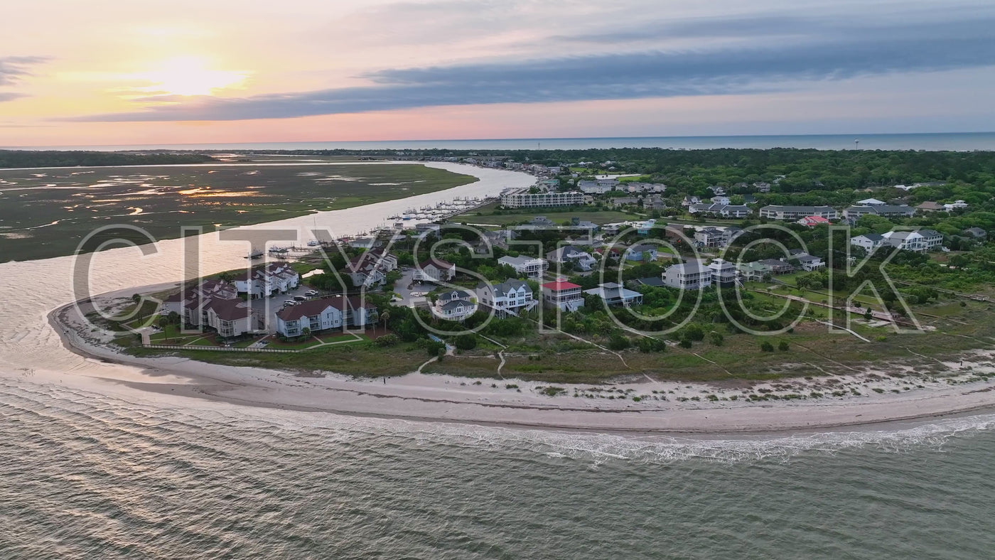 Watermarked Edisto 1