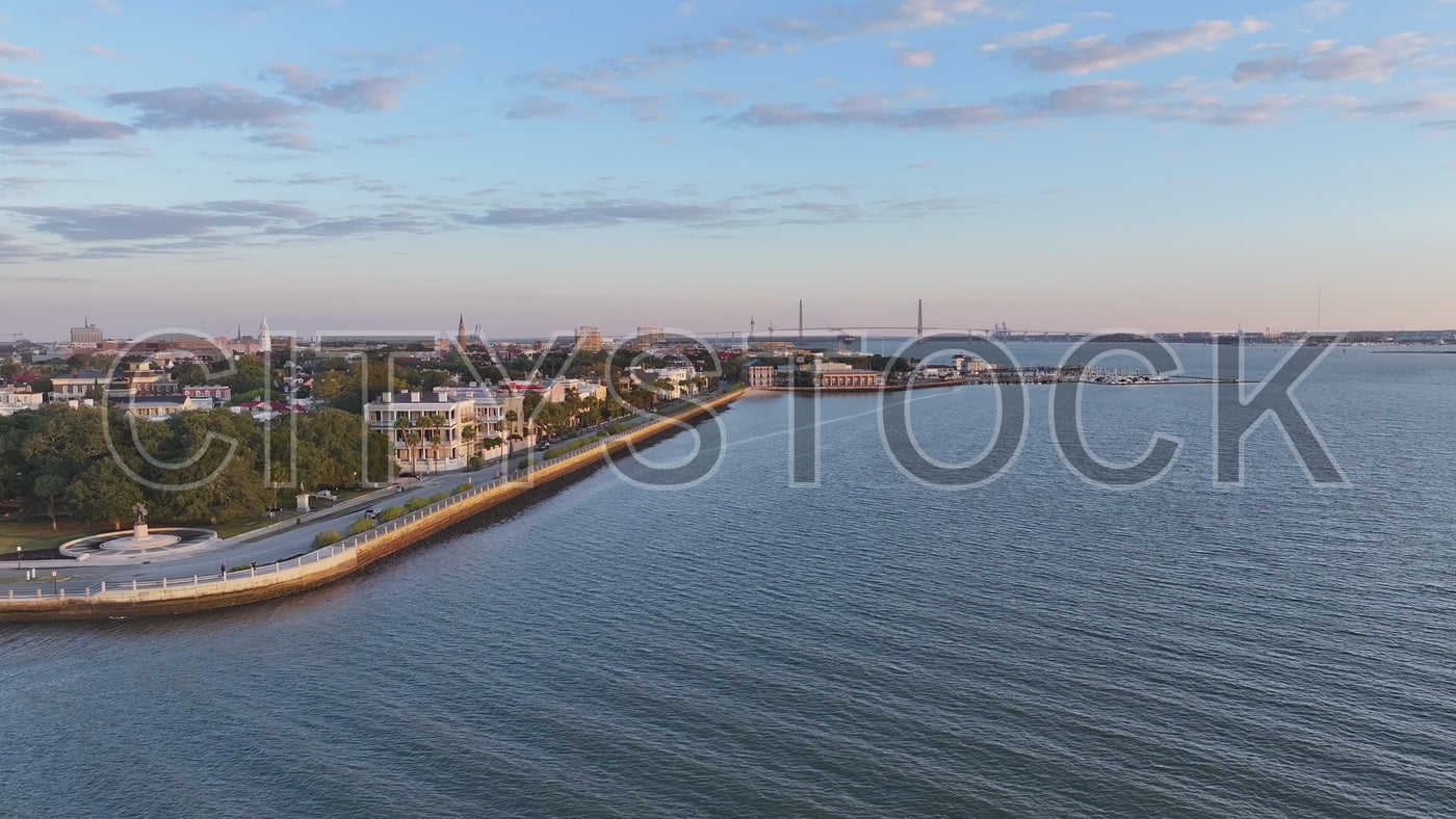 Watermarked Charleston 17