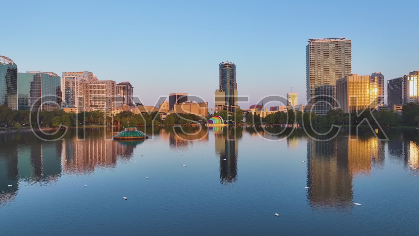 Watermarked Orlando 6