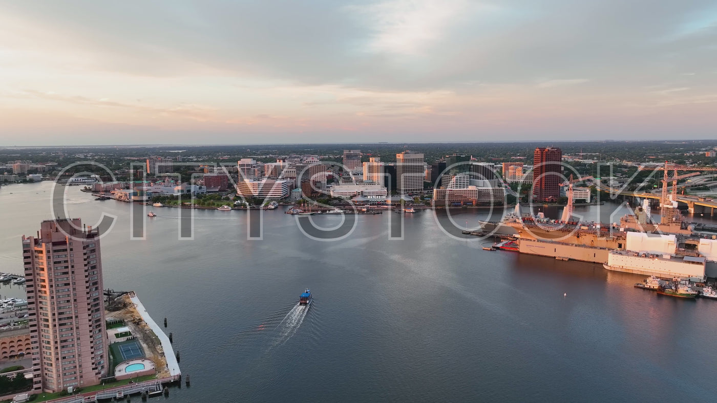 Watermarked Norfolk 6