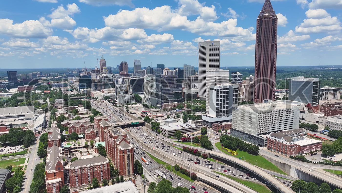 Watermarked Atlanta 22