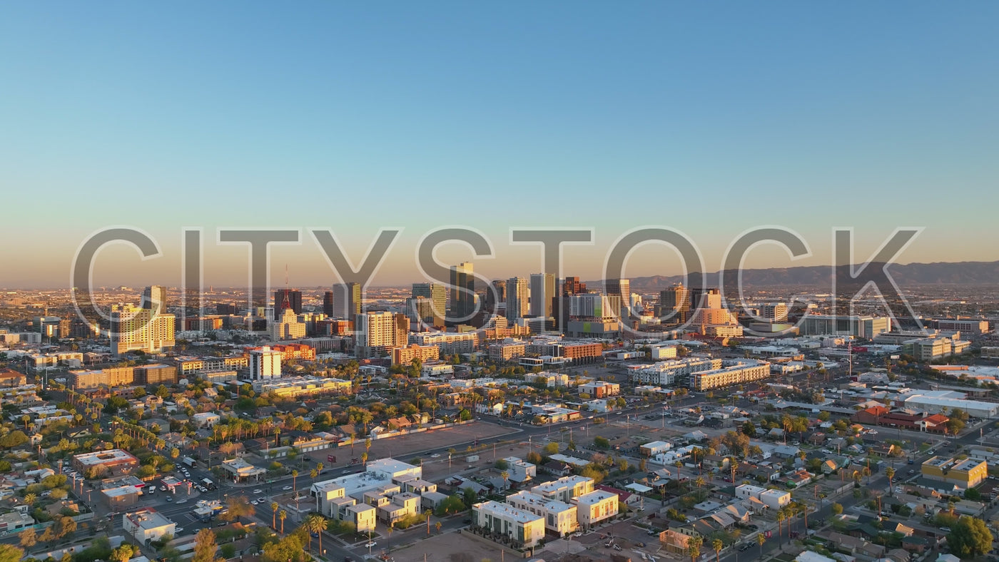 Watermarked Phoenix 10