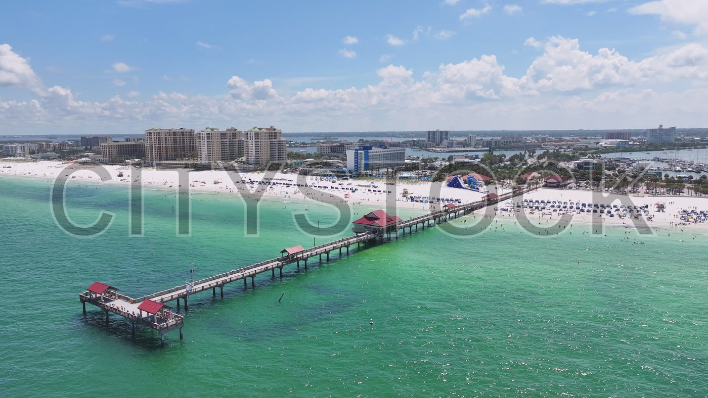 Watermarked Clearwater 2