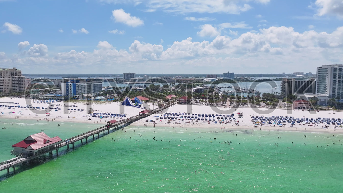 Watermarked Clearwater 3