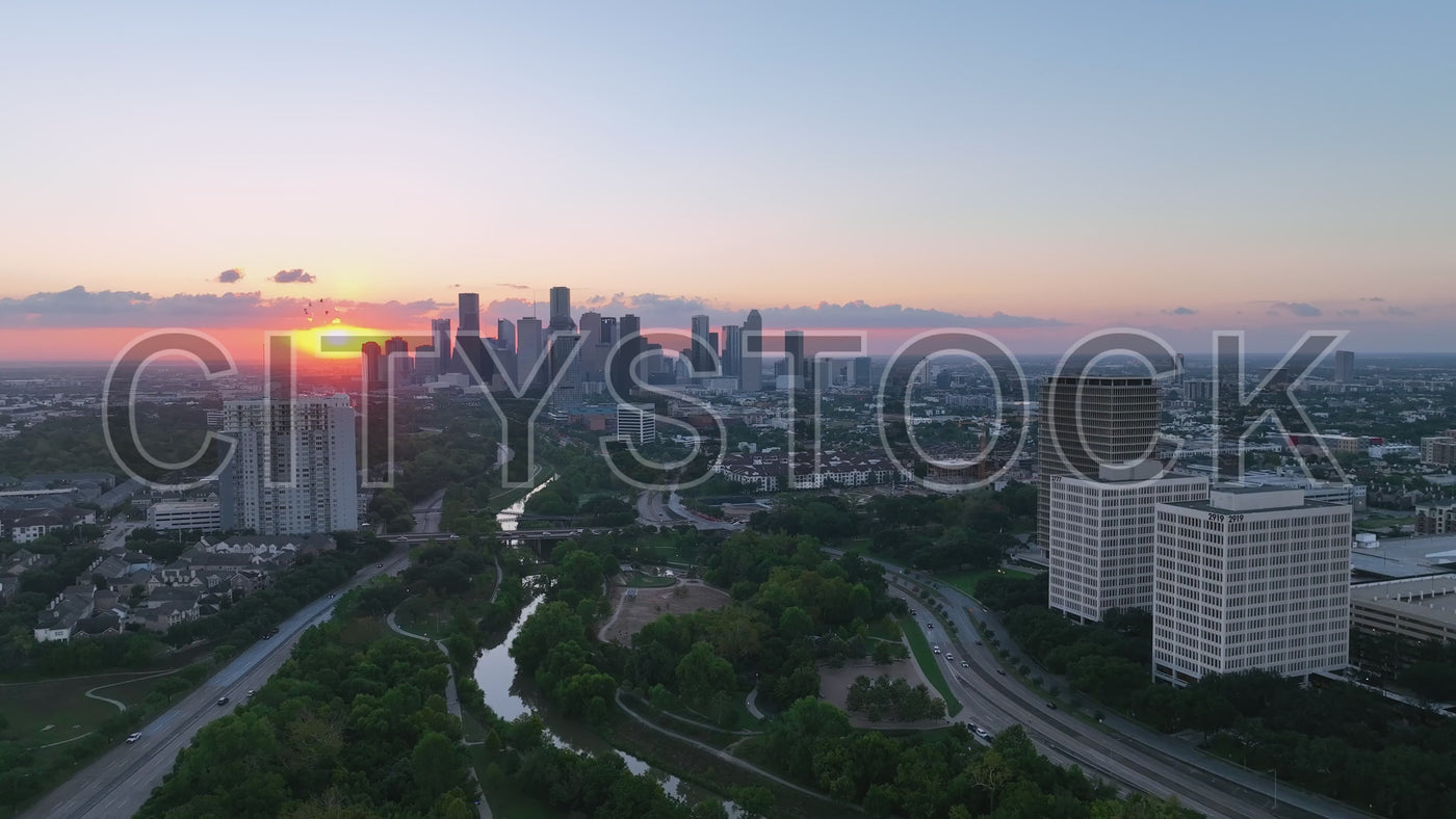 Watermarked Houston 17