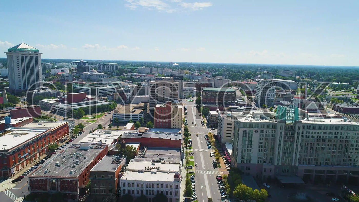 Watermarked Montgomery 1