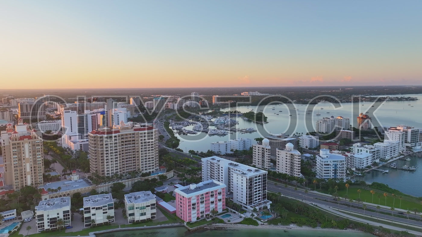 Watermarked Sarasota 3 75