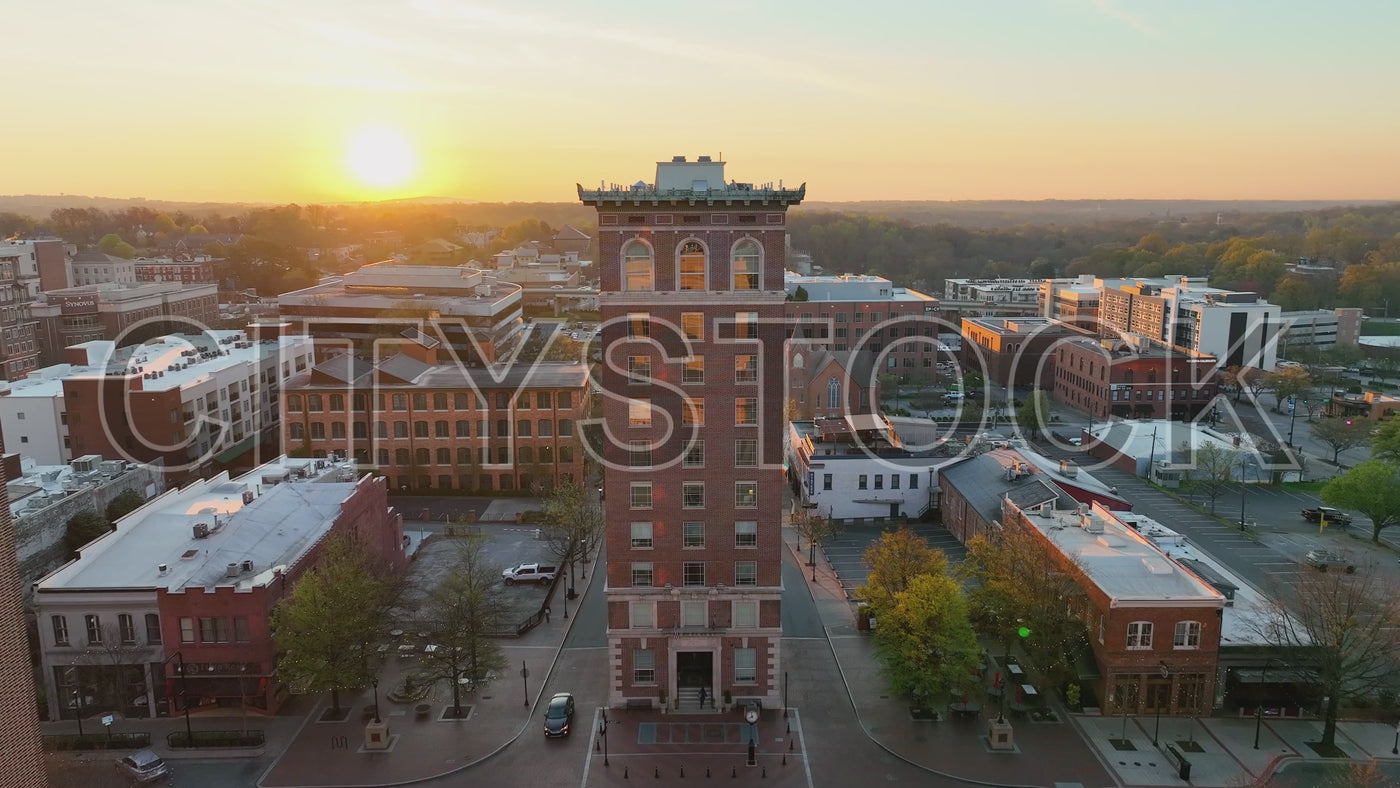 Watermarked Greenville 27