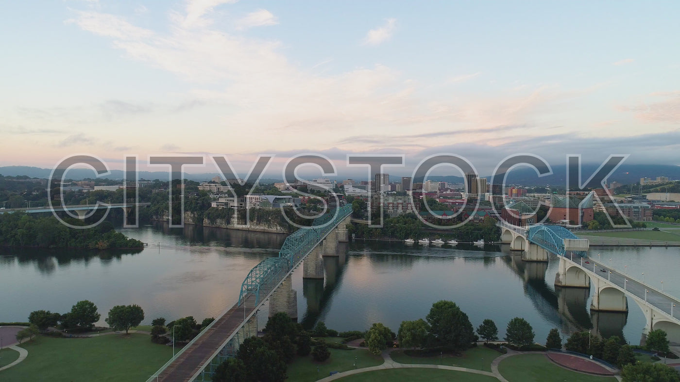 Watermarked Chattanooga 7