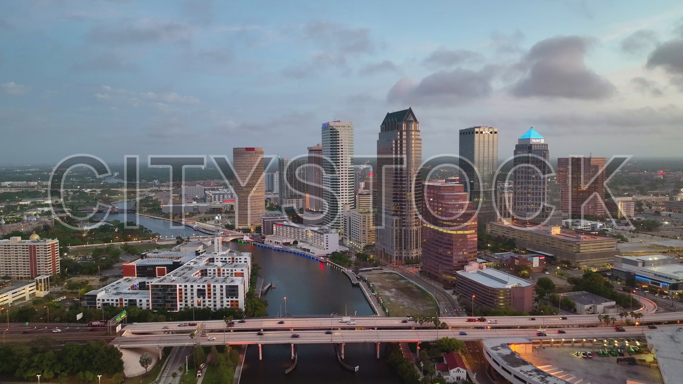 Watermarked Tampa 7