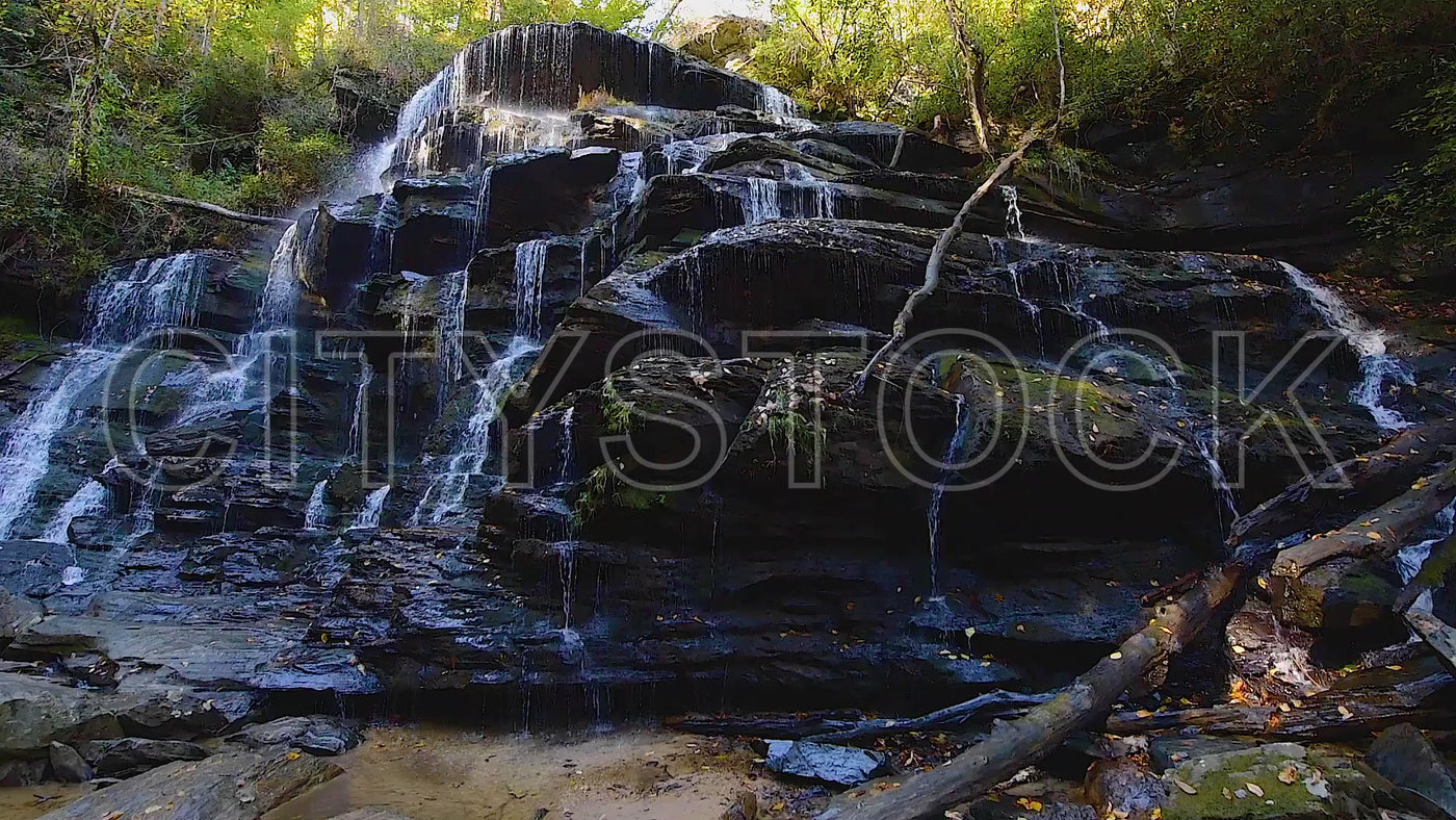 Watermarked Greenville 33